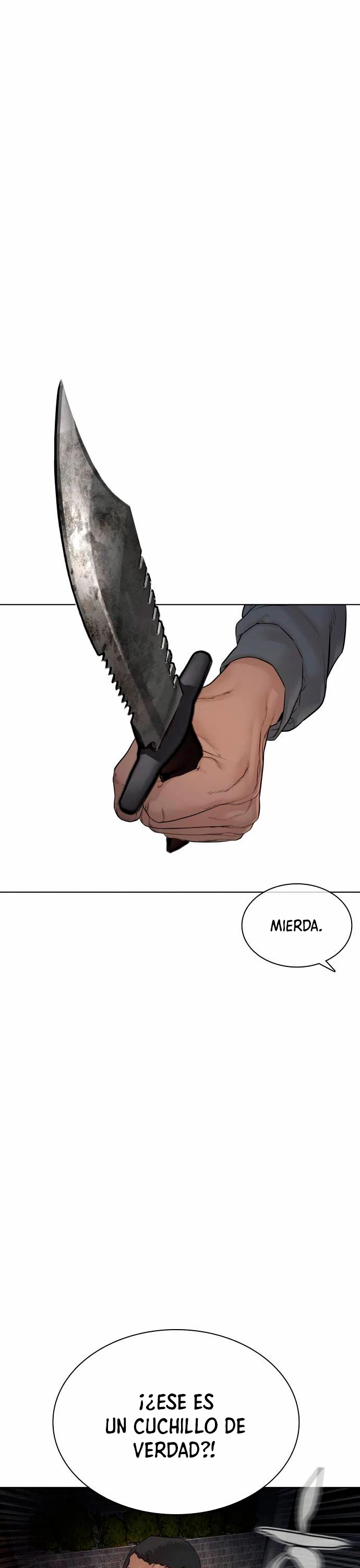 Como madrear > Capitulo 113 > Page 161