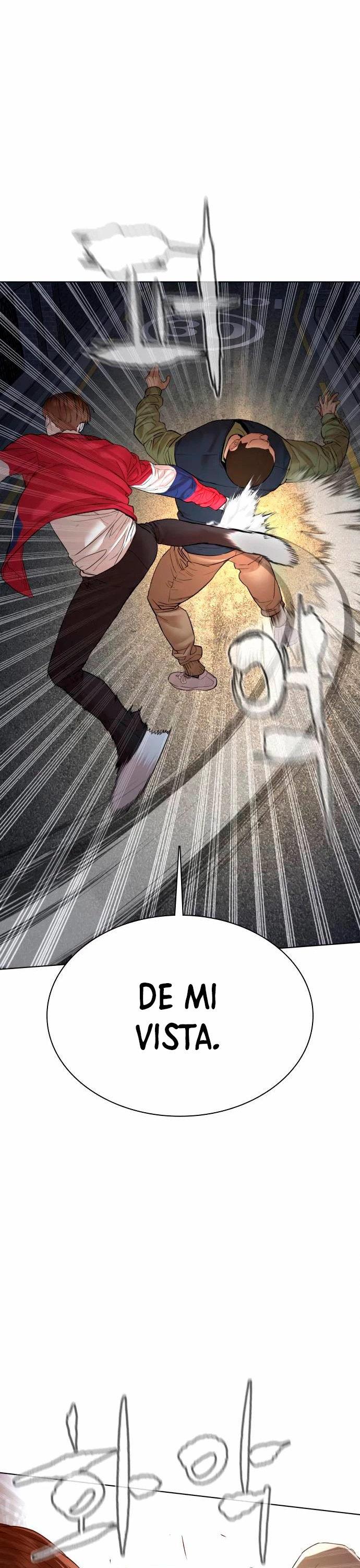 Como madrear > Capitulo 113 > Page 191