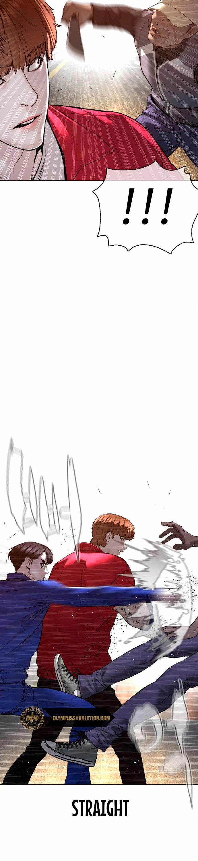 Como madrear > Capitulo 113 > Page 211