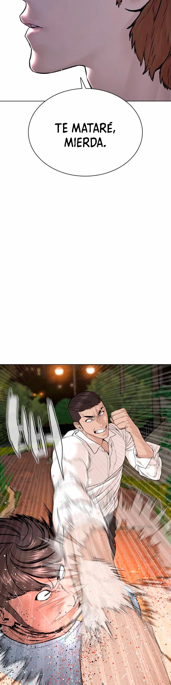 Como madrear > Capitulo 113 > Page 311