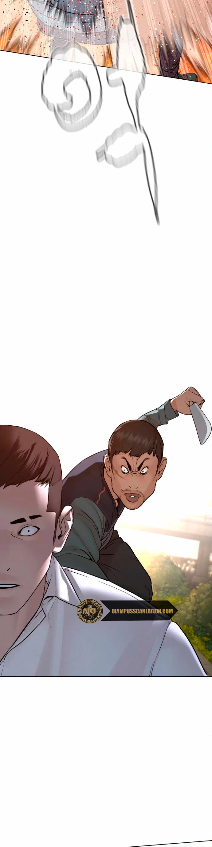 Como madrear > Capitulo 113 > Page 321