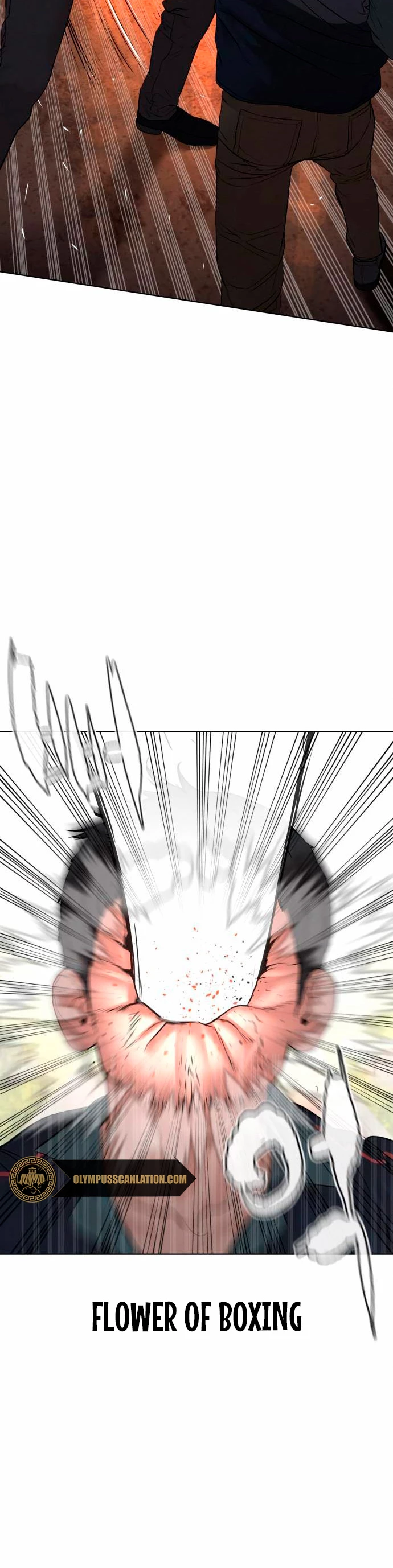 Como madrear > Capitulo 113 > Page 341