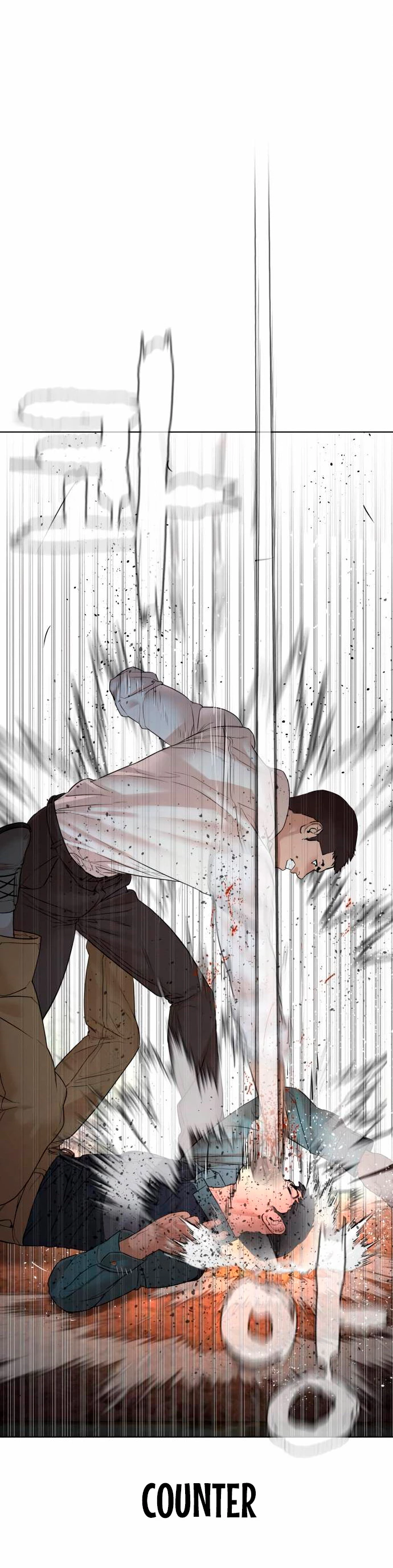 Como madrear > Capitulo 113 > Page 351