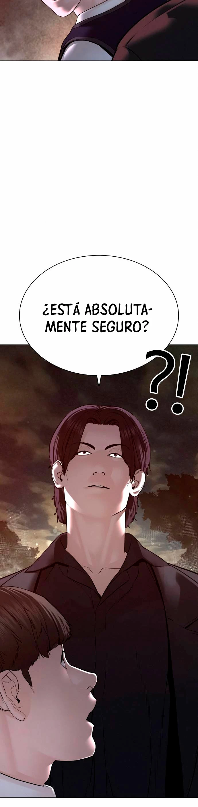 Como madrear > Capitulo 114 > Page 71