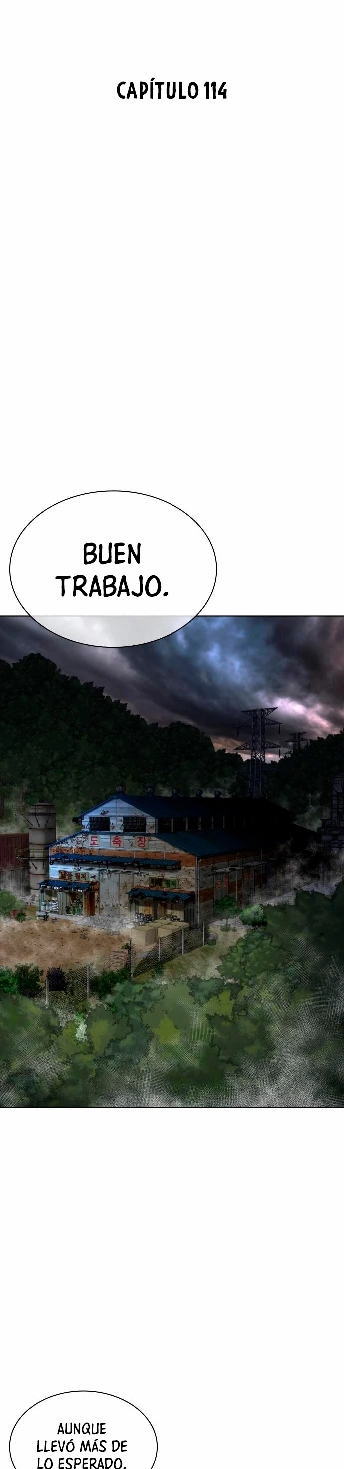 Como madrear > Capitulo 114 > Page 121