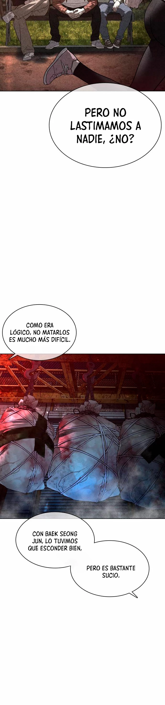 Como madrear > Capitulo 114 > Page 171