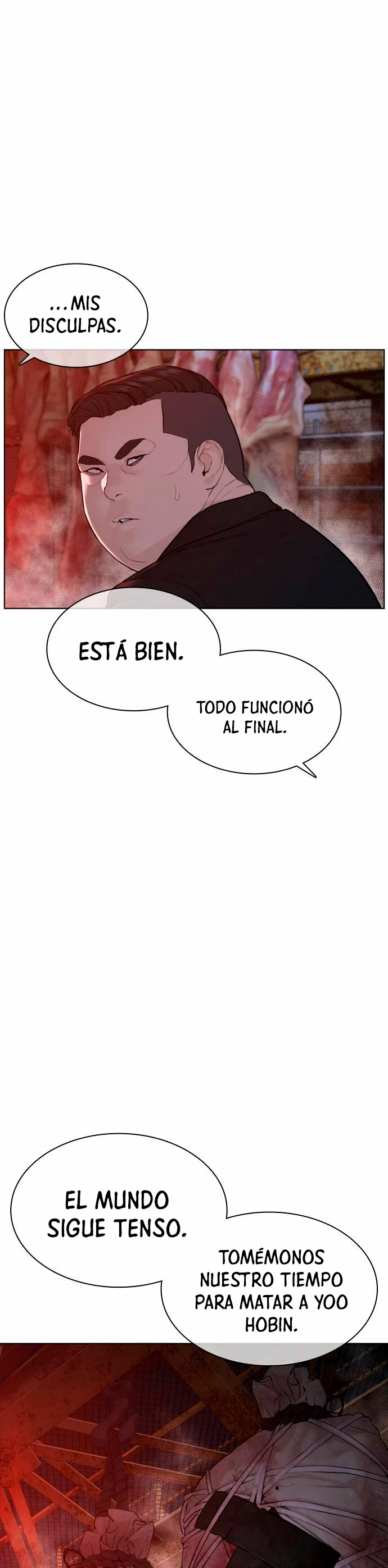 Como madrear > Capitulo 114 > Page 231