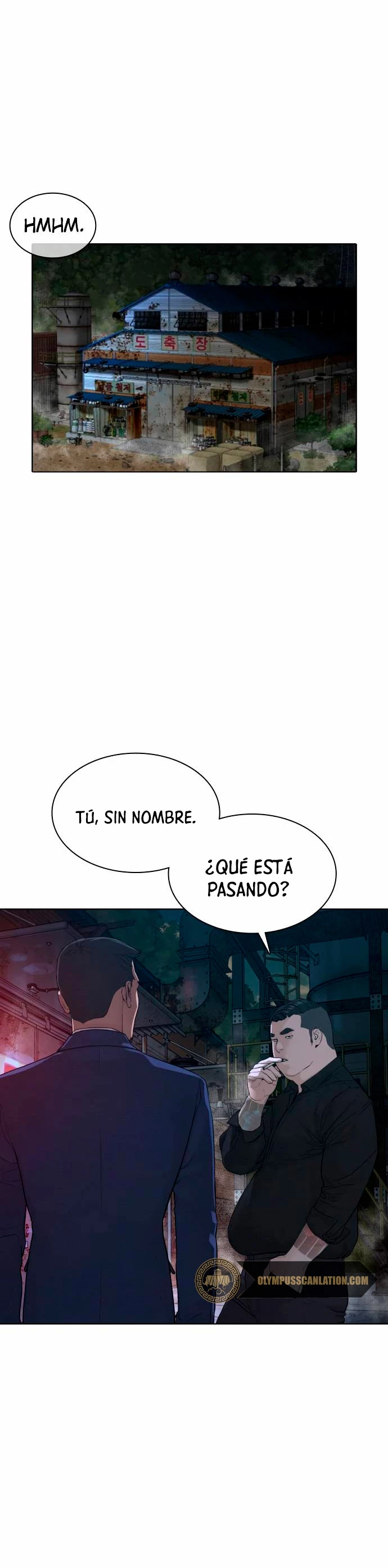 Como madrear > Capitulo 114 > Page 251