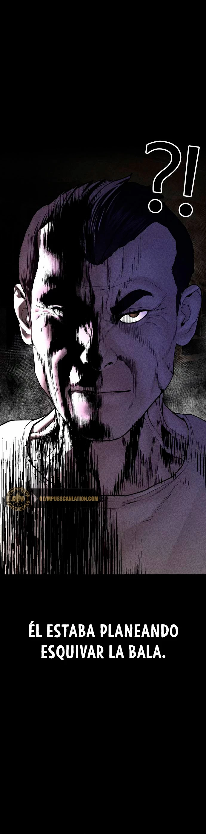 Como madrear > Capitulo 114 > Page 291