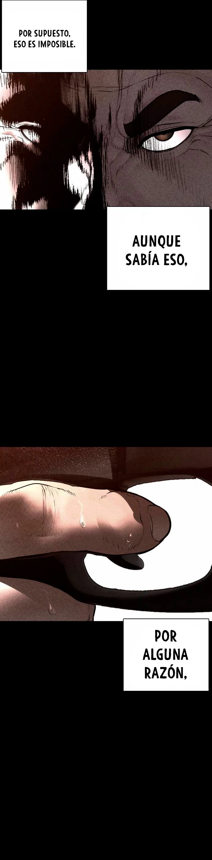 Como madrear > Capitulo 114 > Page 301