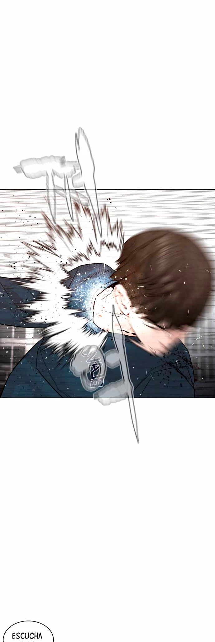 Como madrear > Capitulo 114 > Page 341