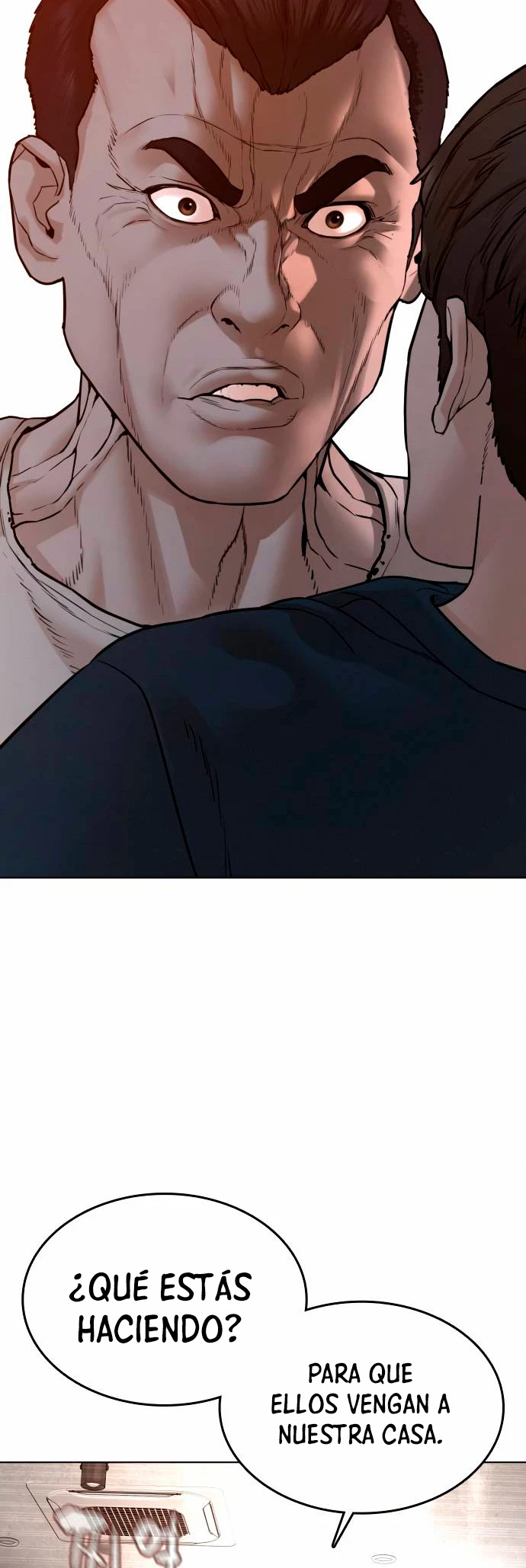 Como madrear > Capitulo 114 > Page 361