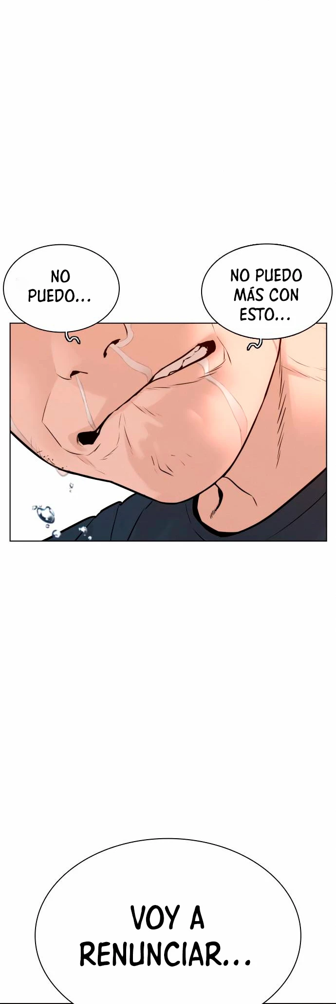 Como madrear > Capitulo 114 > Page 391