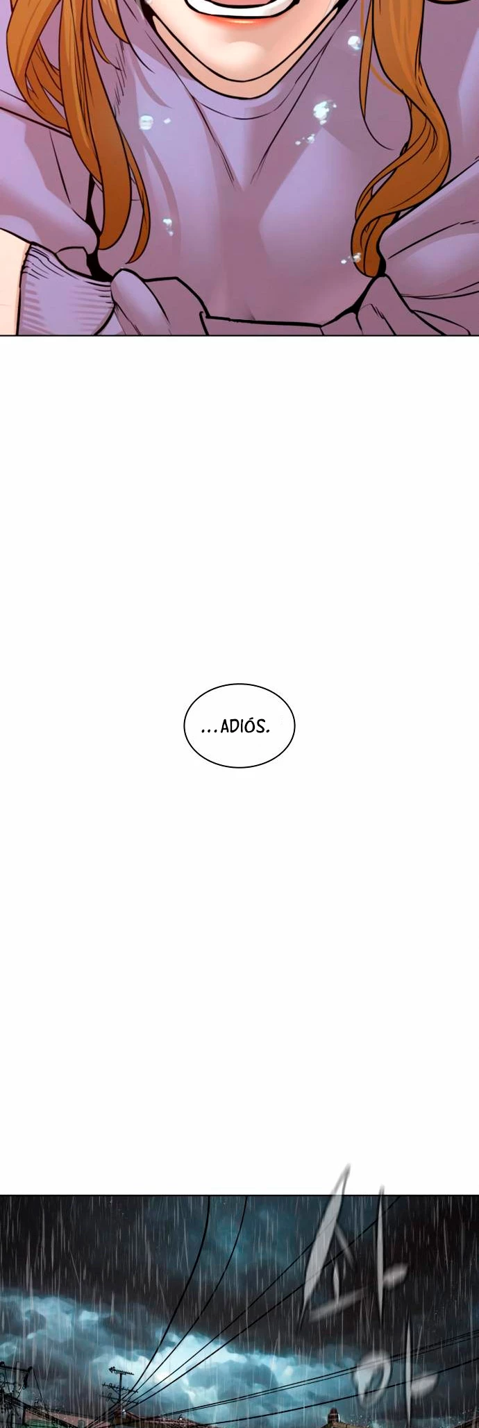 Como madrear > Capitulo 114 > Page 491