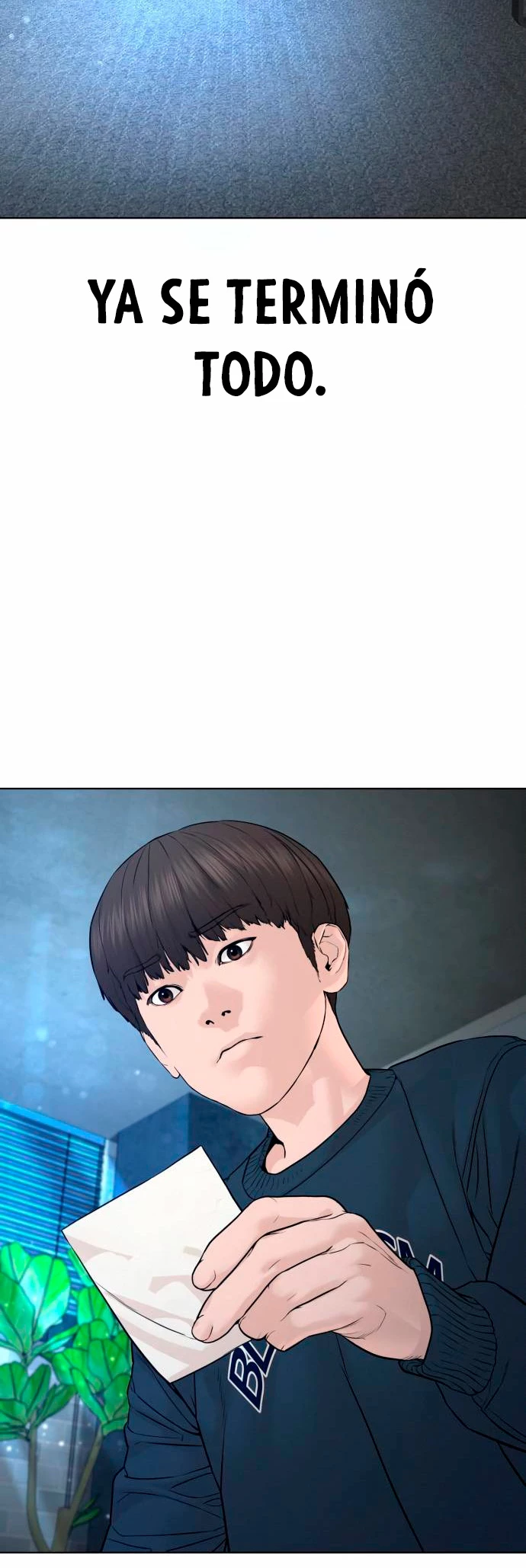 Como madrear > Capitulo 114 > Page 511