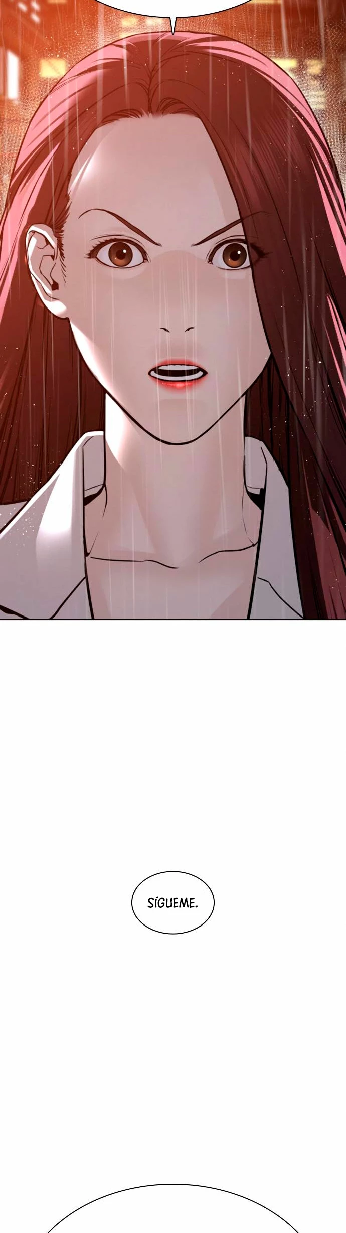 Como madrear > Capitulo 114 > Page 591