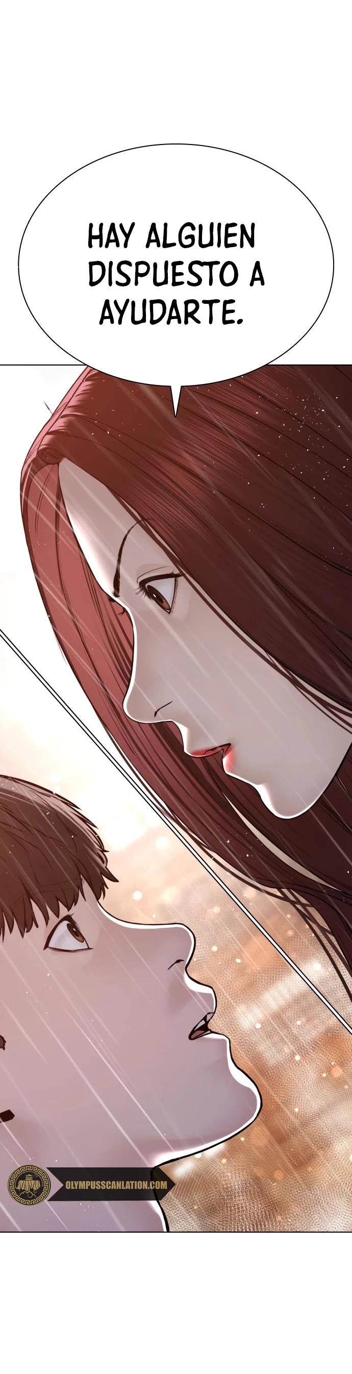 Como madrear > Capitulo 115 > Page 21