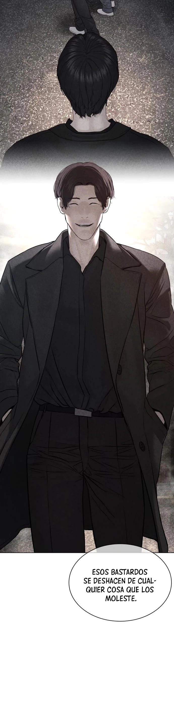 Como madrear > Capitulo 115 > Page 141