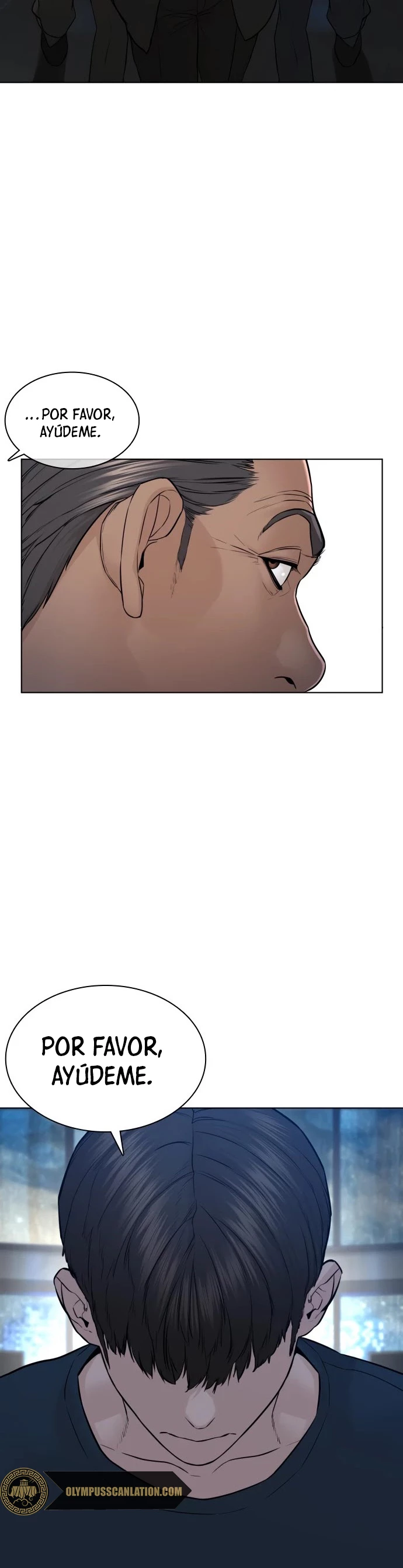 Como madrear > Capitulo 115 > Page 181