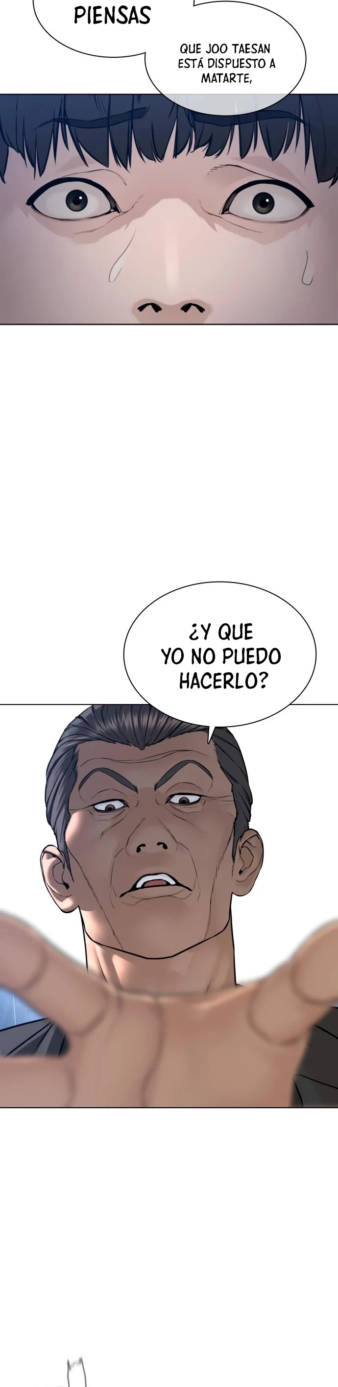 Como madrear > Capitulo 115 > Page 251