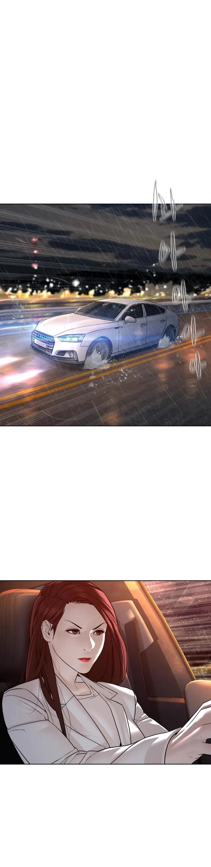 Como madrear > Capitulo 115 > Page 291