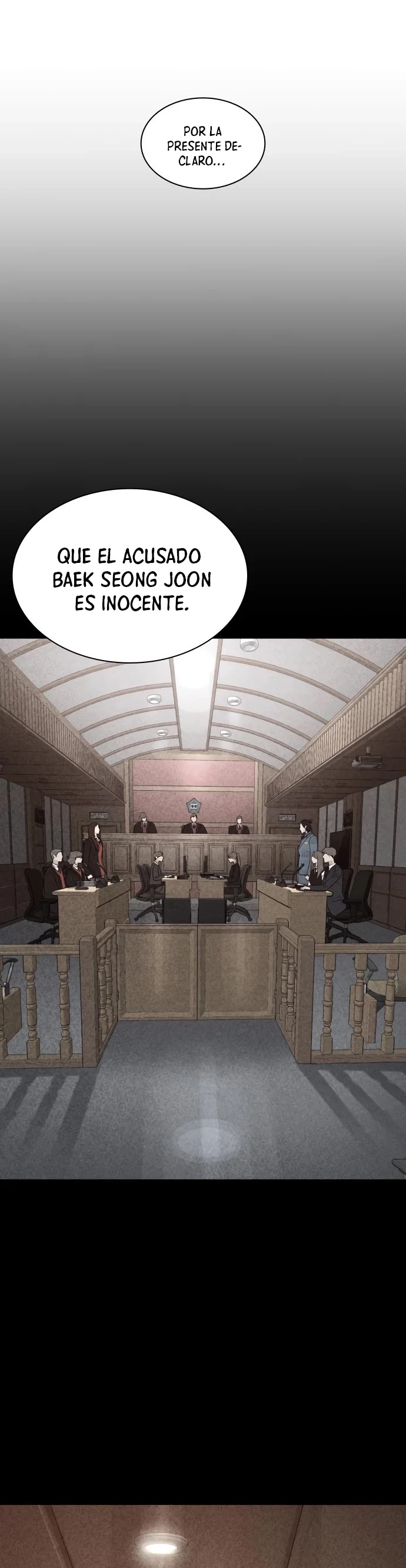 Como madrear > Capitulo 115 > Page 301