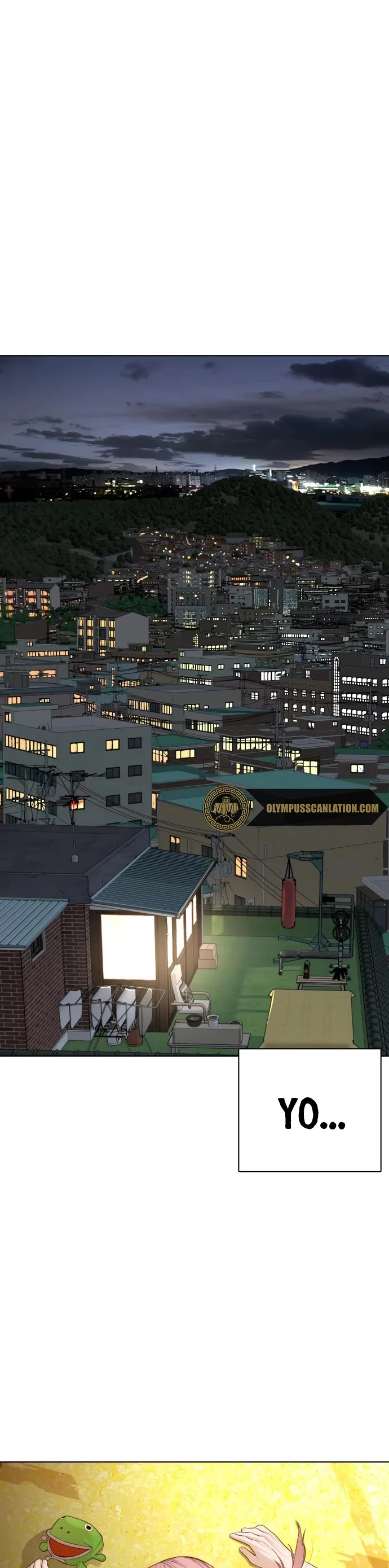 Como madrear > Capitulo 115 > Page 401