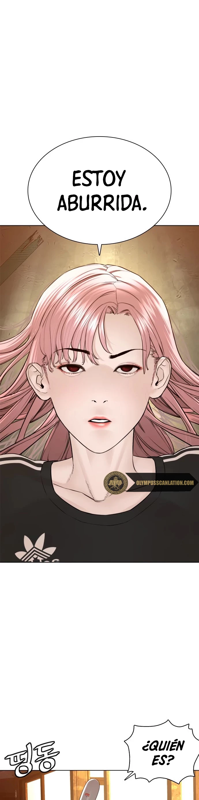 Como madrear > Capitulo 115 > Page 431