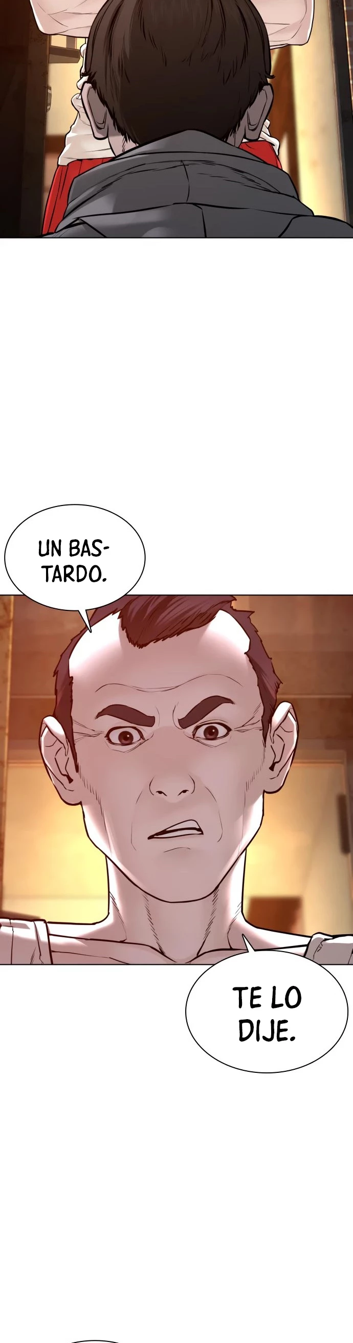 Como madrear > Capitulo 115 > Page 511