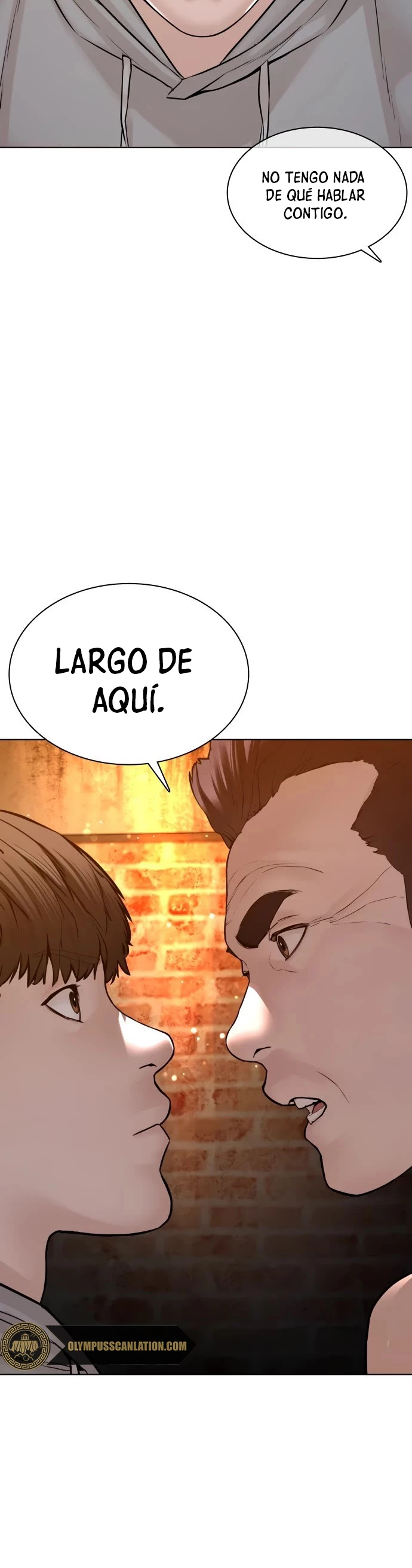 Como madrear > Capitulo 115 > Page 531