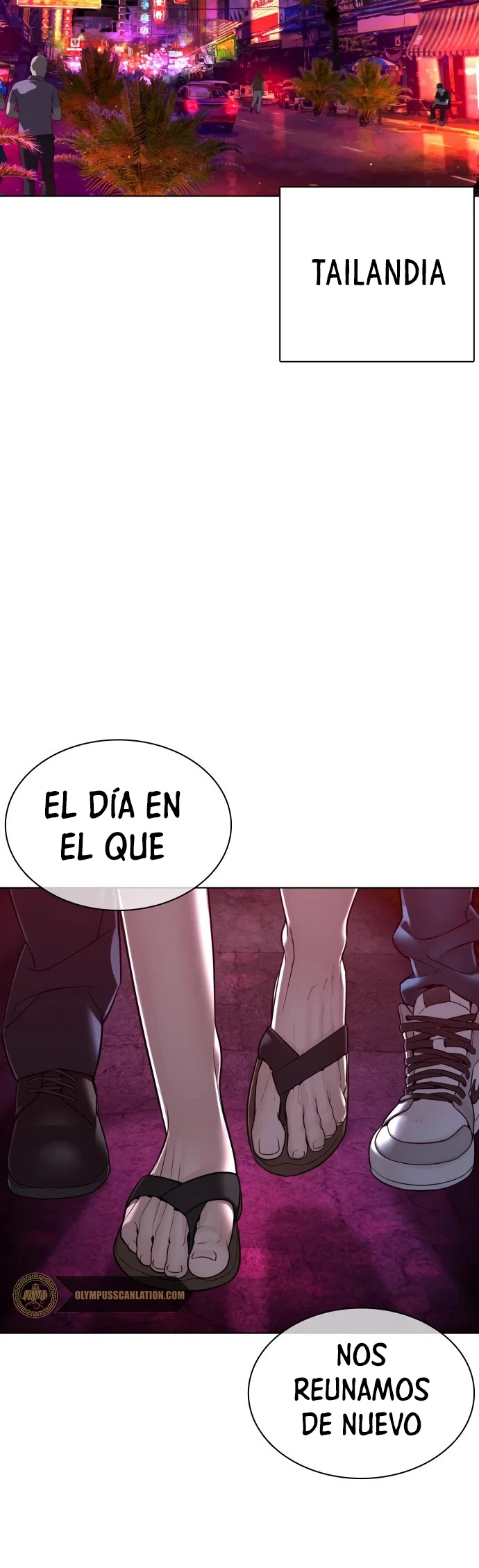 Como madrear > Capitulo 116 > Page 631