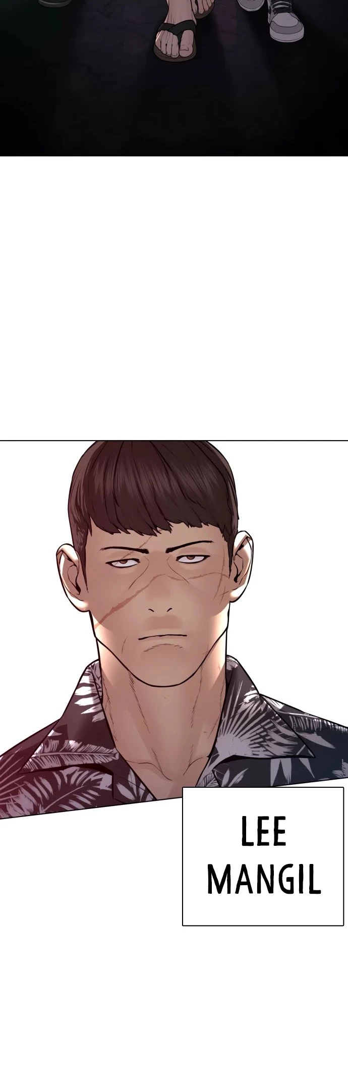 Como madrear > Capitulo 116 > Page 651