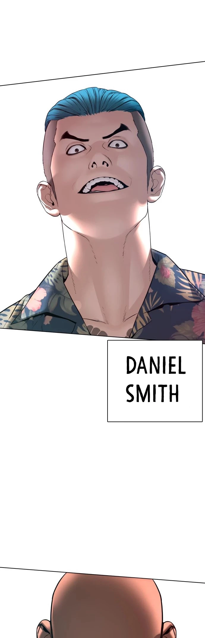 Como madrear > Capitulo 116 > Page 661