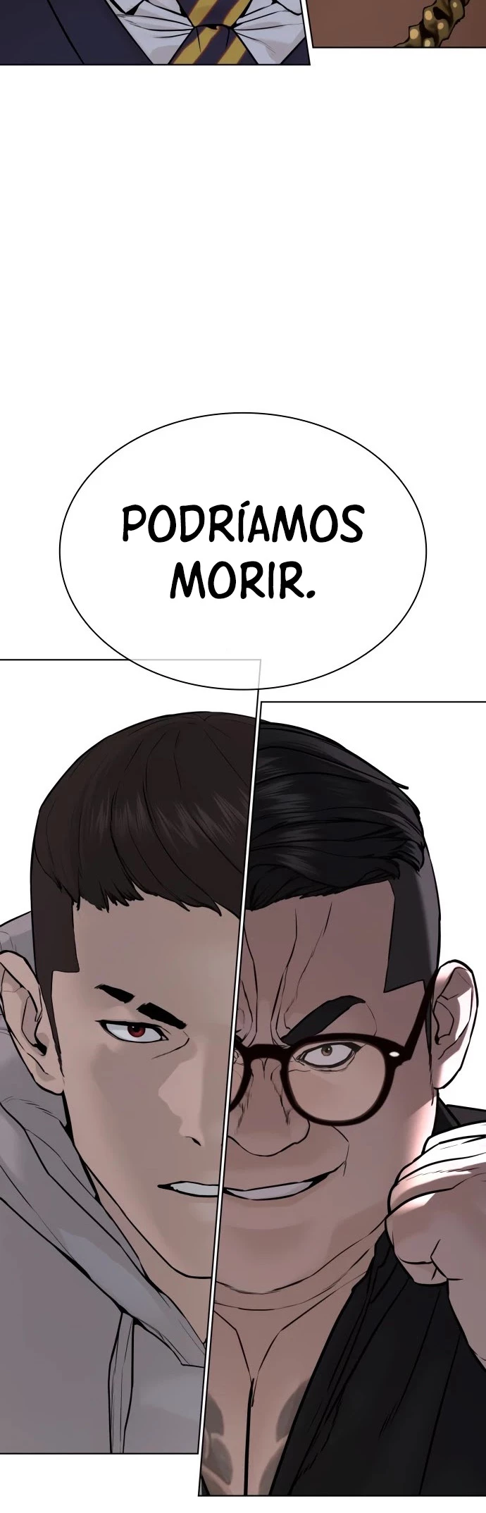 Como madrear > Capitulo 116 > Page 721