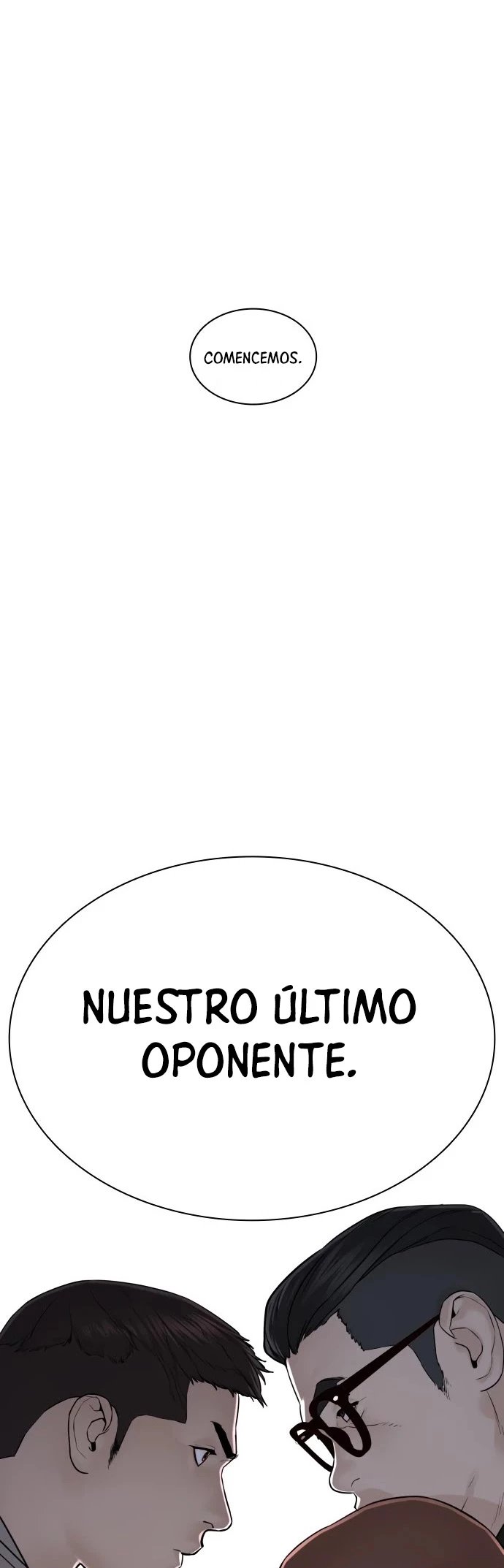 Como madrear > Capitulo 116 > Page 741