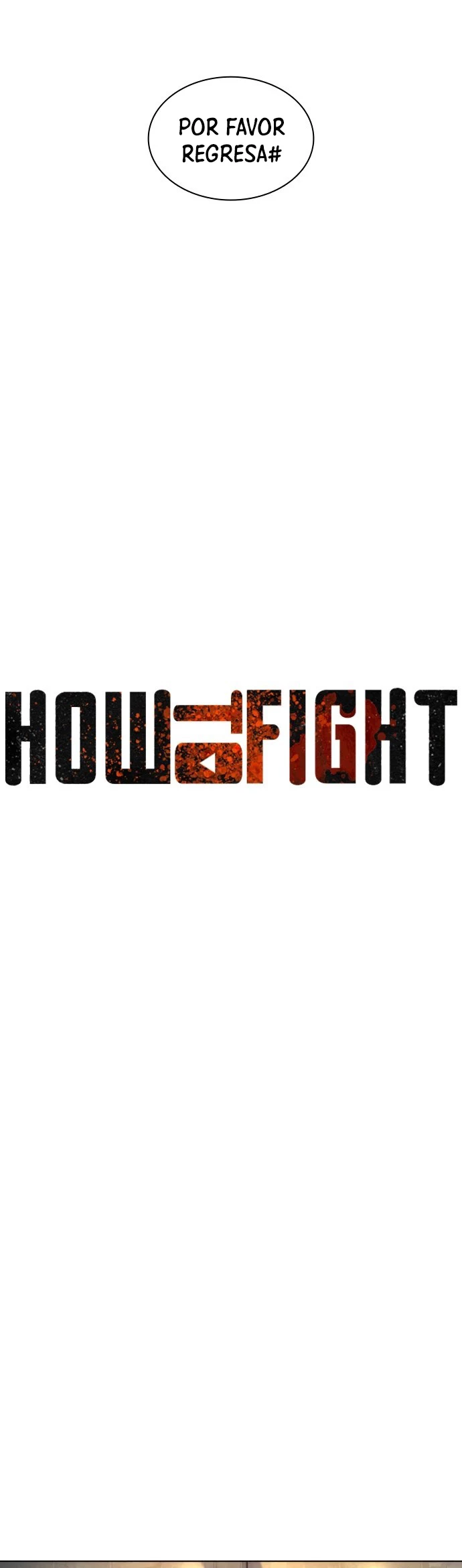 Como madrear > Capitulo 116 > Page 121