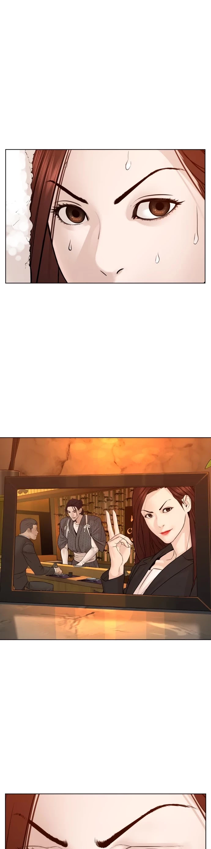 Como madrear > Capitulo 116 > Page 141