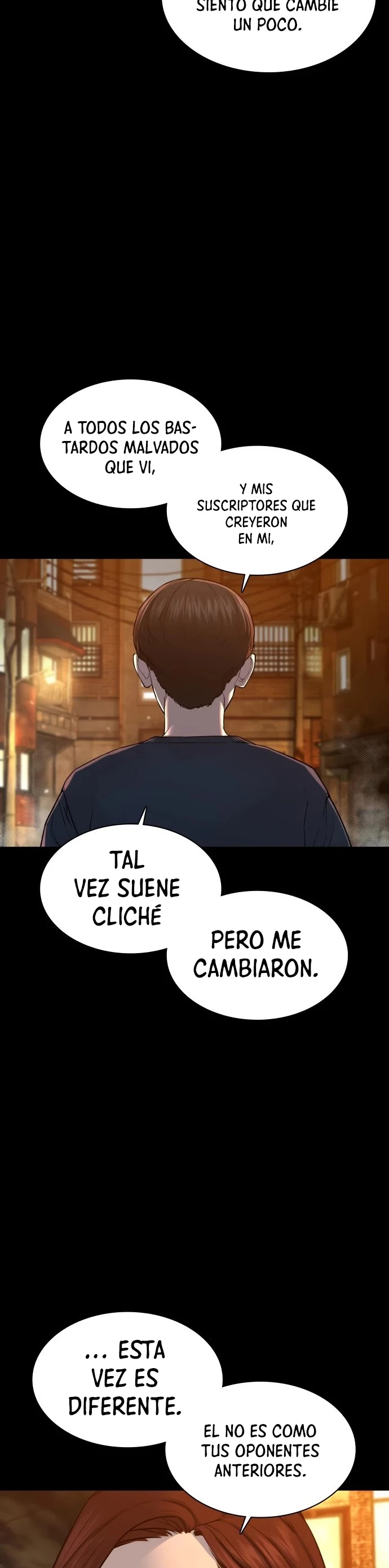 Como madrear > Capitulo 116 > Page 191