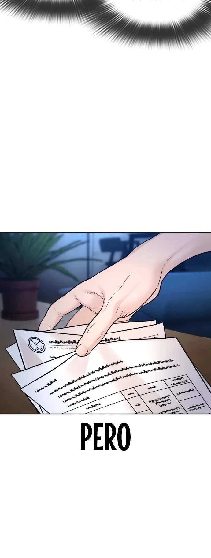 Como madrear > Capitulo 116 > Page 291