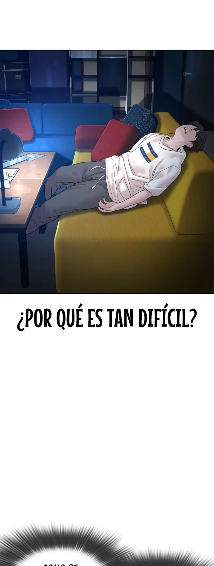 Como madrear > Capitulo 116 > Page 301