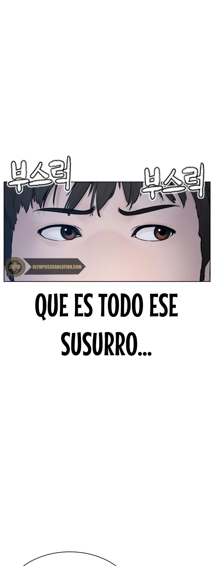 Como madrear > Capitulo 116 > Page 381