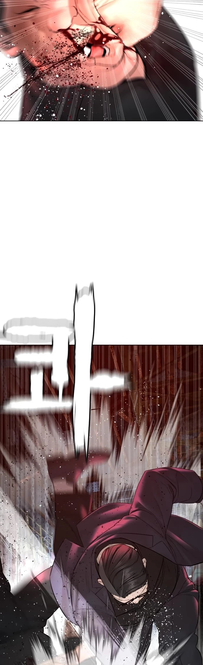 Como madrear > Capitulo 116 > Page 561