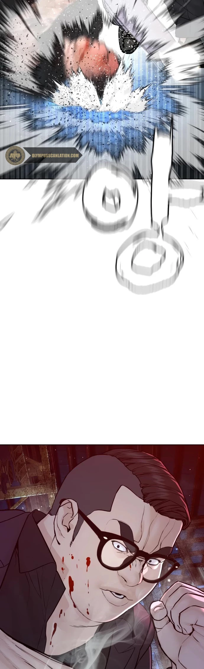 Como madrear > Capitulo 116 > Page 571