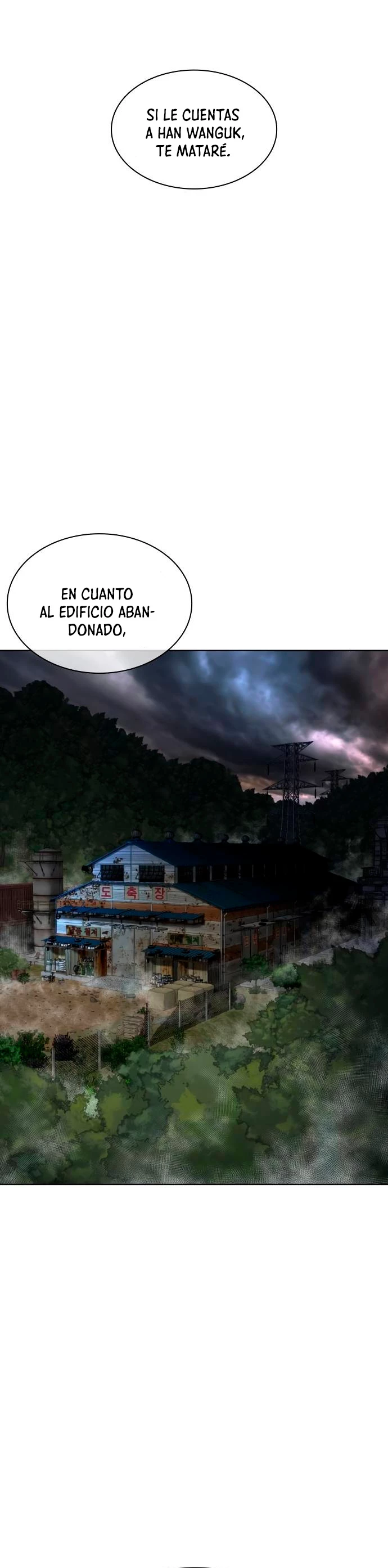 Como madrear > Capitulo 117 > Page 81