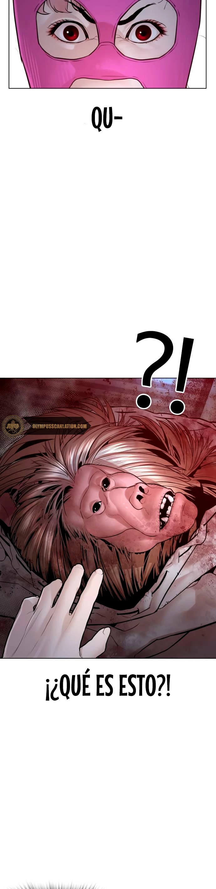 Como madrear > Capitulo 117 > Page 211