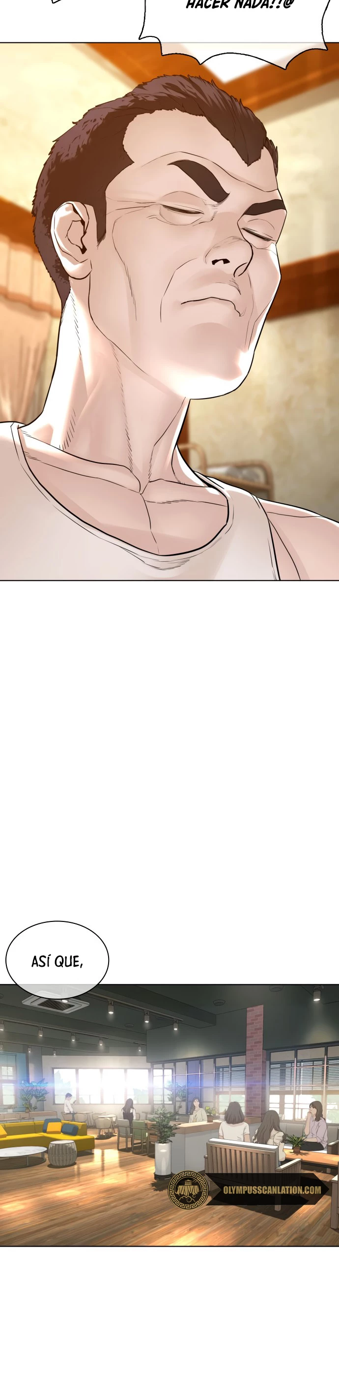 Como madrear > Capitulo 118 > Page 211