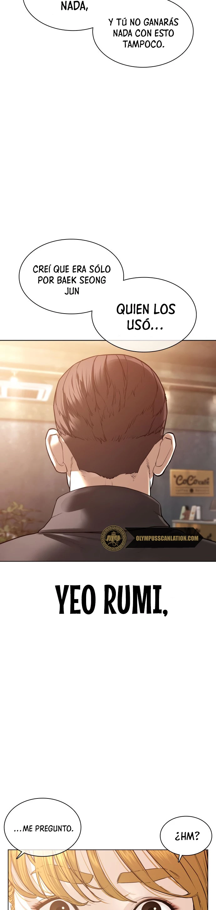 Como madrear > Capitulo 118 > Page 251