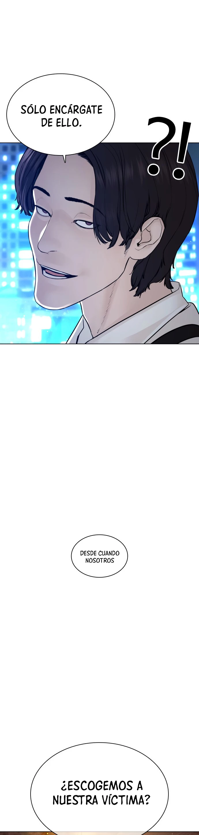 Como madrear > Capitulo 118 > Page 361