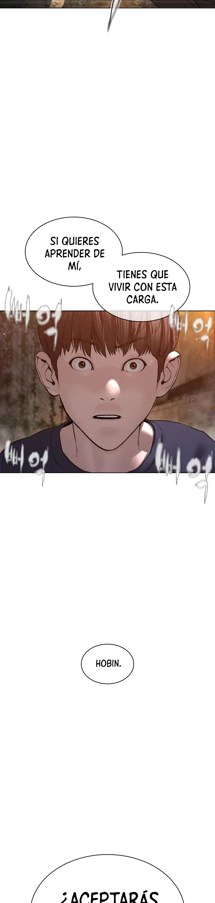 Como madrear > Capitulo 118 > Page 481