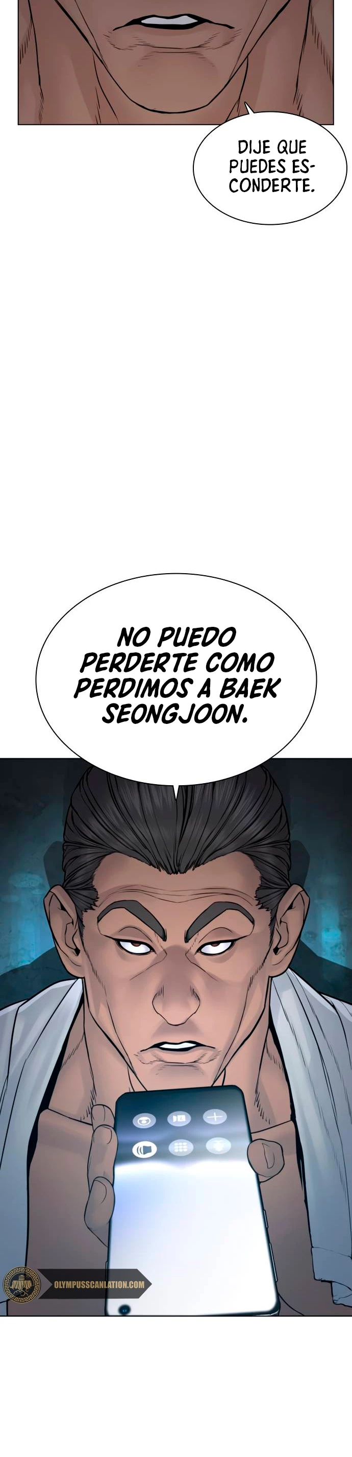 Como madrear > Capitulo 119 > Page 71